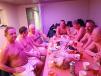 /album/foto-mesice-ii-2013/20260213-sauna-na-pelestrove-2-jpg/